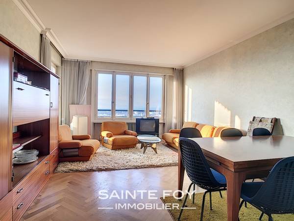 2019928 image2 - Sainte Foy Immobilier - Ce sont des agences immobilières dans l'Ouest Lyonnais spécialisées dans la location de maison ou d'appartement et la vente de propriété de prestige.