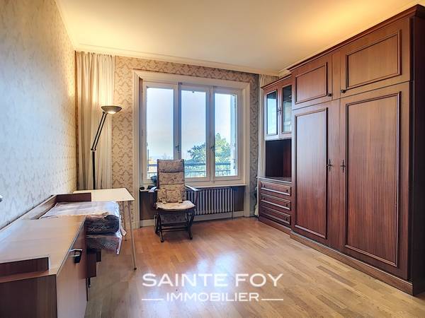 2019928 image3 - Sainte Foy Immobilier - Ce sont des agences immobilières dans l'Ouest Lyonnais spécialisées dans la location de maison ou d'appartement et la vente de propriété de prestige.