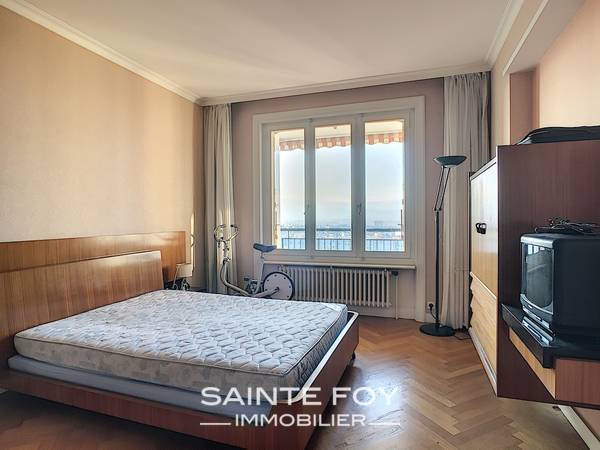2019928 image4 - Sainte Foy Immobilier - Ce sont des agences immobilières dans l'Ouest Lyonnais spécialisées dans la location de maison ou d'appartement et la vente de propriété de prestige.