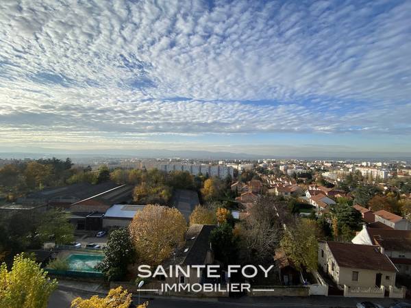 2019928 image5 - Sainte Foy Immobilier - Ce sont des agences immobilières dans l'Ouest Lyonnais spécialisées dans la location de maison ou d'appartement et la vente de propriété de prestige.