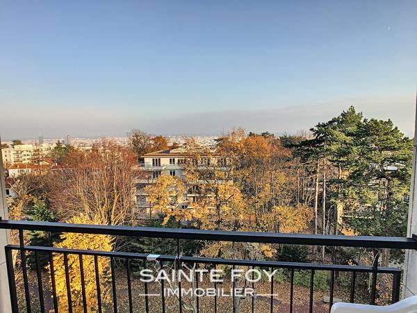 2019928 image7 - Sainte Foy Immobilier - Ce sont des agences immobilières dans l'Ouest Lyonnais spécialisées dans la location de maison ou d'appartement et la vente de propriété de prestige.