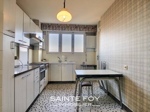 2019928 image8 - Sainte Foy Immobilier - Ce sont des agences immobilières dans l'Ouest Lyonnais spécialisées dans la location de maison ou d'appartement et la vente de propriété de prestige.