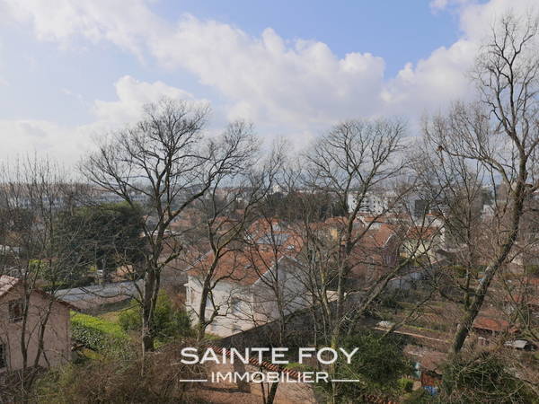 17239 image6 - Sainte Foy Immobilier - Ce sont des agences immobilières dans l'Ouest Lyonnais spécialisées dans la location de maison ou d'appartement et la vente de propriété de prestige.