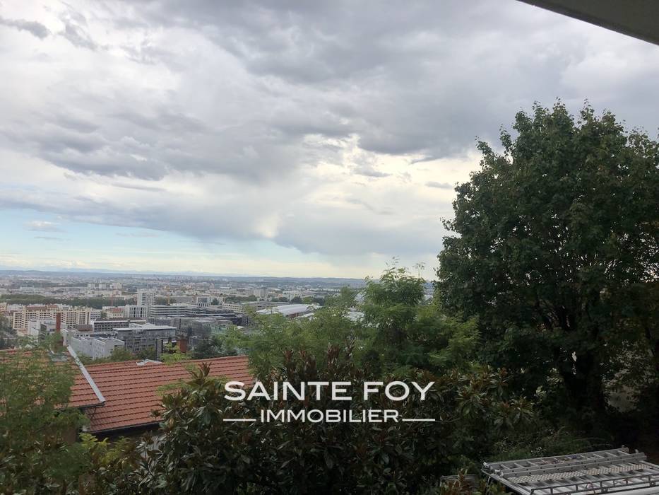 2019936 image1 - Sainte Foy Immobilier - Ce sont des agences immobilières dans l'Ouest Lyonnais spécialisées dans la location de maison ou d'appartement et la vente de propriété de prestige.