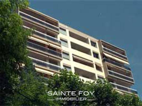 2019936 image2 - Sainte Foy Immobilier - Ce sont des agences immobilières dans l'Ouest Lyonnais spécialisées dans la location de maison ou d'appartement et la vente de propriété de prestige.