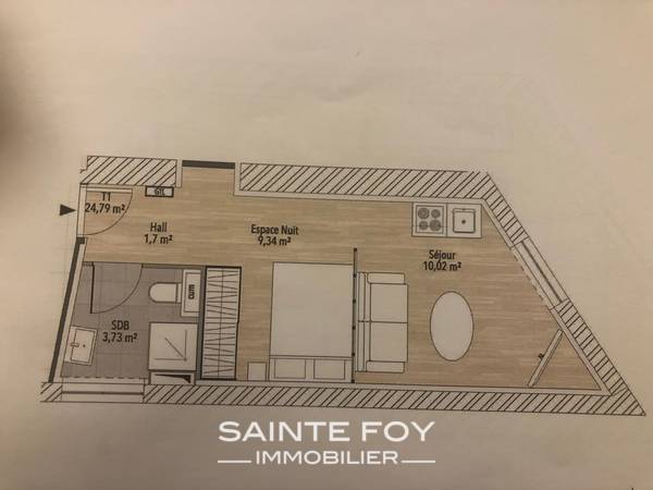 2019942 image2 - Sainte Foy Immobilier - Ce sont des agences immobilières dans l'Ouest Lyonnais spécialisées dans la location de maison ou d'appartement et la vente de propriété de prestige.