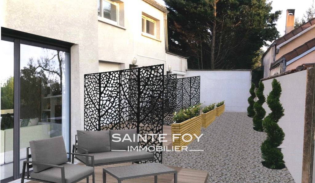 2019945 image1 - Sainte Foy Immobilier - Ce sont des agences immobilières dans l'Ouest Lyonnais spécialisées dans la location de maison ou d'appartement et la vente de propriété de prestige.