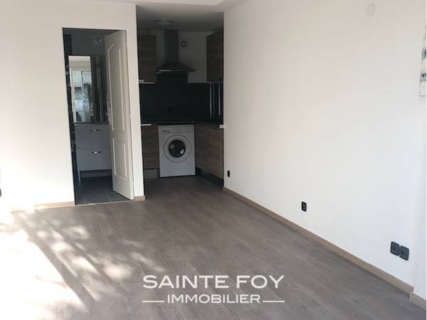 2019945 image2 - Sainte Foy Immobilier - Ce sont des agences immobilières dans l'Ouest Lyonnais spécialisées dans la location de maison ou d'appartement et la vente de propriété de prestige.