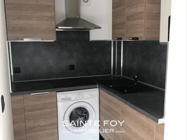 2019945 image3 - Sainte Foy Immobilier - Ce sont des agences immobilières dans l'Ouest Lyonnais spécialisées dans la location de maison ou d'appartement et la vente de propriété de prestige.