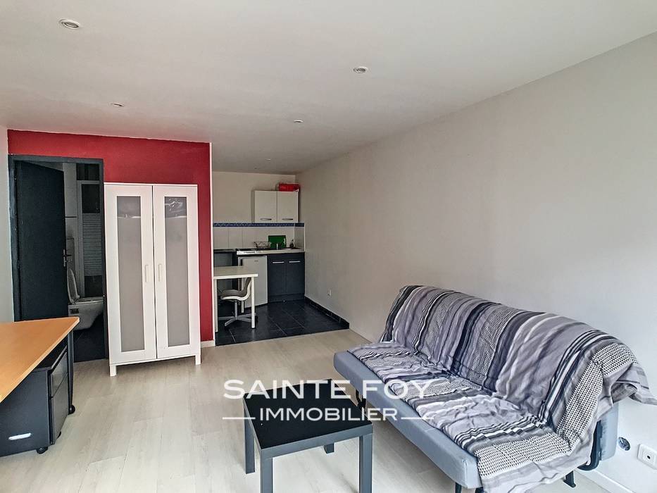 2019959 image1 - Sainte Foy Immobilier - Ce sont des agences immobilières dans l'Ouest Lyonnais spécialisées dans la location de maison ou d'appartement et la vente de propriété de prestige.