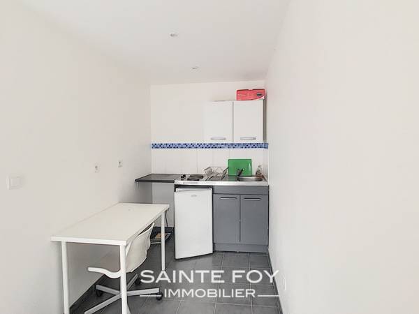 2019959 image2 - Sainte Foy Immobilier - Ce sont des agences immobilières dans l'Ouest Lyonnais spécialisées dans la location de maison ou d'appartement et la vente de propriété de prestige.