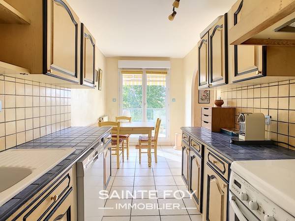 2019729 image3 - Sainte Foy Immobilier - Ce sont des agences immobilières dans l'Ouest Lyonnais spécialisées dans la location de maison ou d'appartement et la vente de propriété de prestige.