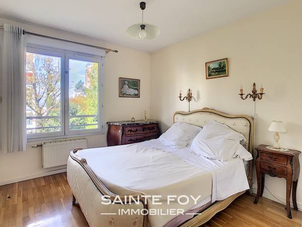 2019729 image7 - Sainte Foy Immobilier - Ce sont des agences immobilières dans l'Ouest Lyonnais spécialisées dans la location de maison ou d'appartement et la vente de propriété de prestige.
