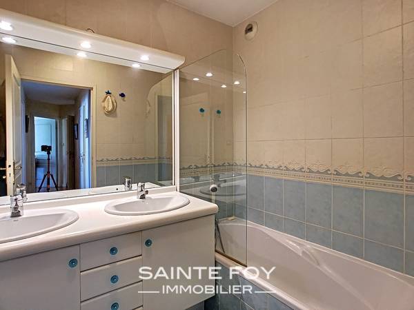 2019729 image8 - Sainte Foy Immobilier - Ce sont des agences immobilières dans l'Ouest Lyonnais spécialisées dans la location de maison ou d'appartement et la vente de propriété de prestige.