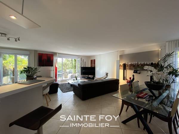 2019911 image2 - Sainte Foy Immobilier - Ce sont des agences immobilières dans l'Ouest Lyonnais spécialisées dans la location de maison ou d'appartement et la vente de propriété de prestige.