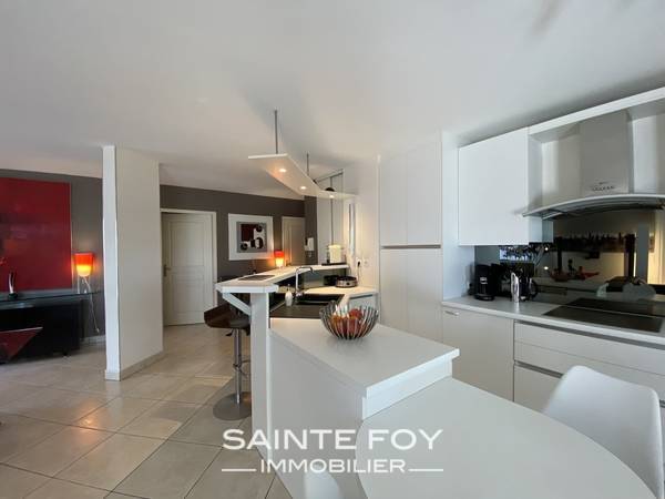 2019911 image3 - Sainte Foy Immobilier - Ce sont des agences immobilières dans l'Ouest Lyonnais spécialisées dans la location de maison ou d'appartement et la vente de propriété de prestige.