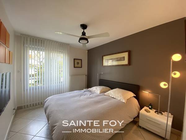 2019911 image5 - Sainte Foy Immobilier - Ce sont des agences immobilières dans l'Ouest Lyonnais spécialisées dans la location de maison ou d'appartement et la vente de propriété de prestige.