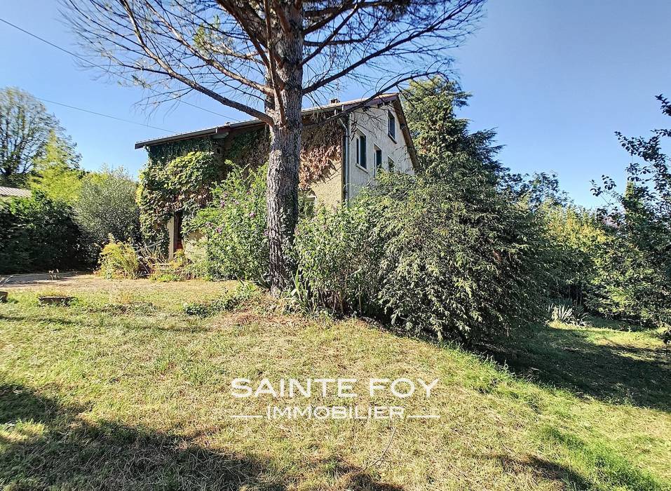 2019730 image1 - Sainte Foy Immobilier - Ce sont des agences immobilières dans l'Ouest Lyonnais spécialisées dans la location de maison ou d'appartement et la vente de propriété de prestige.
