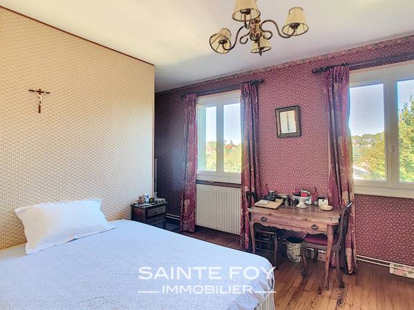 2019730 image6 - Sainte Foy Immobilier - Ce sont des agences immobilières dans l'Ouest Lyonnais spécialisées dans la location de maison ou d'appartement et la vente de propriété de prestige.