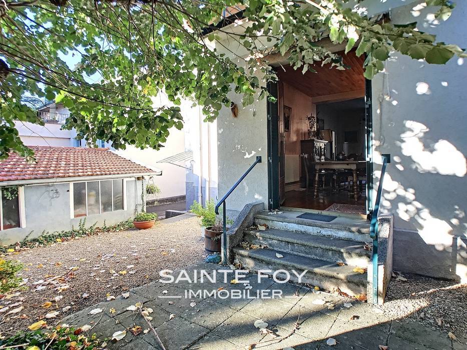 2019767 image1 - Sainte Foy Immobilier - Ce sont des agences immobilières dans l'Ouest Lyonnais spécialisées dans la location de maison ou d'appartement et la vente de propriété de prestige.