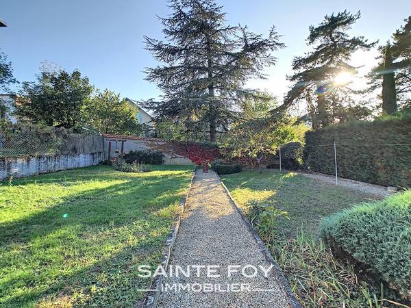 2019767 image3 - Sainte Foy Immobilier - Ce sont des agences immobilières dans l'Ouest Lyonnais spécialisées dans la location de maison ou d'appartement et la vente de propriété de prestige.