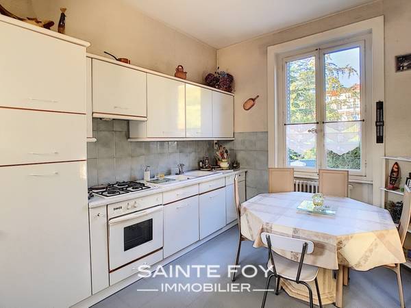 2019767 image5 - Sainte Foy Immobilier - Ce sont des agences immobilières dans l'Ouest Lyonnais spécialisées dans la location de maison ou d'appartement et la vente de propriété de prestige.