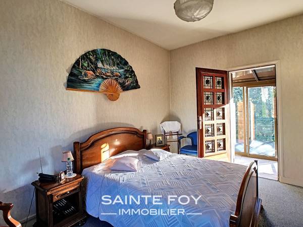 2019767 image7 - Sainte Foy Immobilier - Ce sont des agences immobilières dans l'Ouest Lyonnais spécialisées dans la location de maison ou d'appartement et la vente de propriété de prestige.
