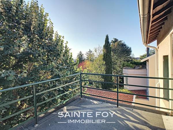 2019767 image9 - Sainte Foy Immobilier - Ce sont des agences immobilières dans l'Ouest Lyonnais spécialisées dans la location de maison ou d'appartement et la vente de propriété de prestige.