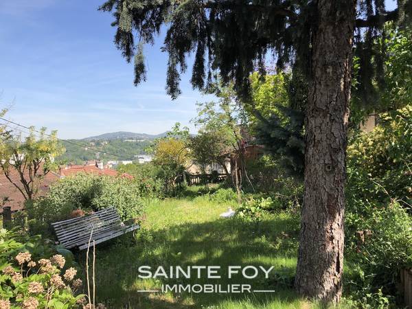 2019963 image2 - Sainte Foy Immobilier - Ce sont des agences immobilières dans l'Ouest Lyonnais spécialisées dans la location de maison ou d'appartement et la vente de propriété de prestige.