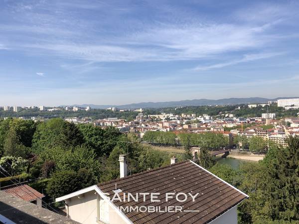 2019963 image3 - Sainte Foy Immobilier - Ce sont des agences immobilières dans l'Ouest Lyonnais spécialisées dans la location de maison ou d'appartement et la vente de propriété de prestige.