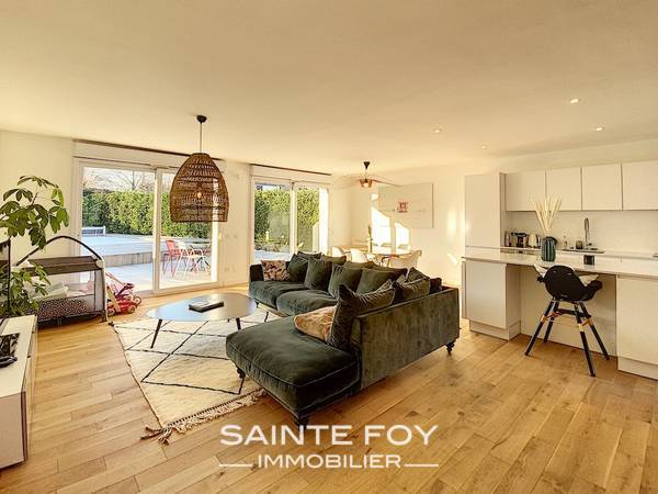 2019975 image2 - Sainte Foy Immobilier - Ce sont des agences immobilières dans l'Ouest Lyonnais spécialisées dans la location de maison ou d'appartement et la vente de propriété de prestige.