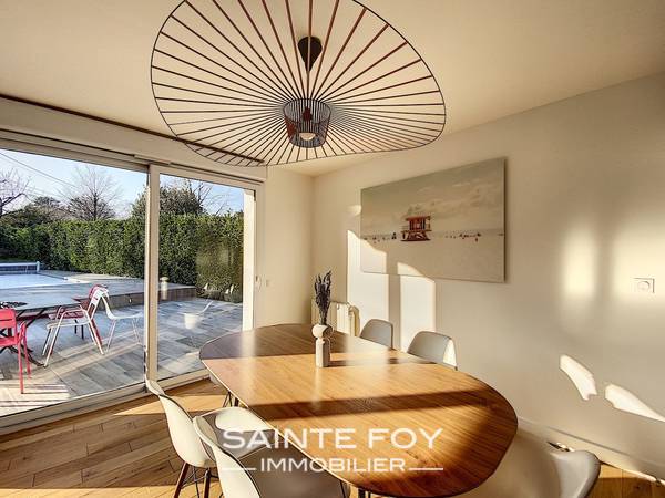 2019975 image3 - Sainte Foy Immobilier - Ce sont des agences immobilières dans l'Ouest Lyonnais spécialisées dans la location de maison ou d'appartement et la vente de propriété de prestige.