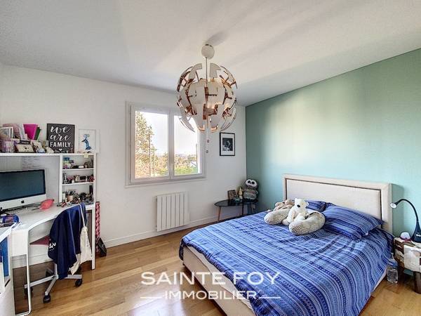 2019975 image8 - Sainte Foy Immobilier - Ce sont des agences immobilières dans l'Ouest Lyonnais spécialisées dans la location de maison ou d'appartement et la vente de propriété de prestige.