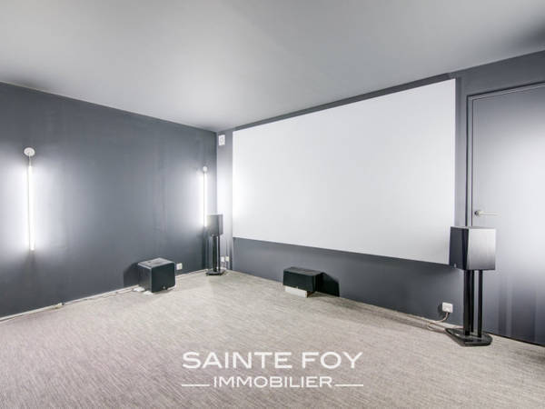 2019951 image7 - Sainte Foy Immobilier - Ce sont des agences immobilières dans l'Ouest Lyonnais spécialisées dans la location de maison ou d'appartement et la vente de propriété de prestige.