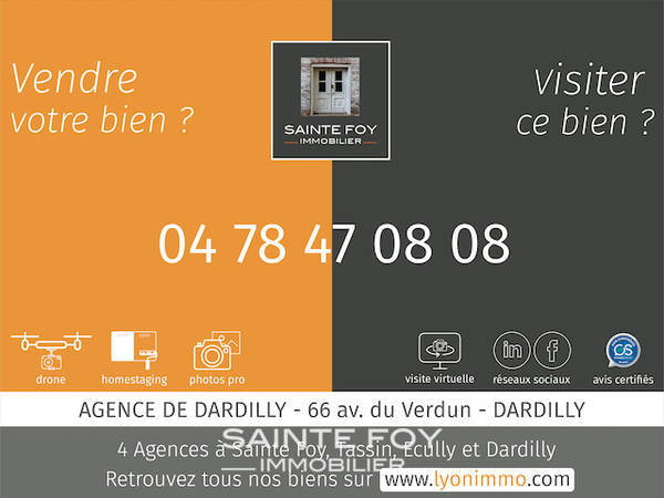 2019951 image8 - Sainte Foy Immobilier - Ce sont des agences immobilières dans l'Ouest Lyonnais spécialisées dans la location de maison ou d'appartement et la vente de propriété de prestige.