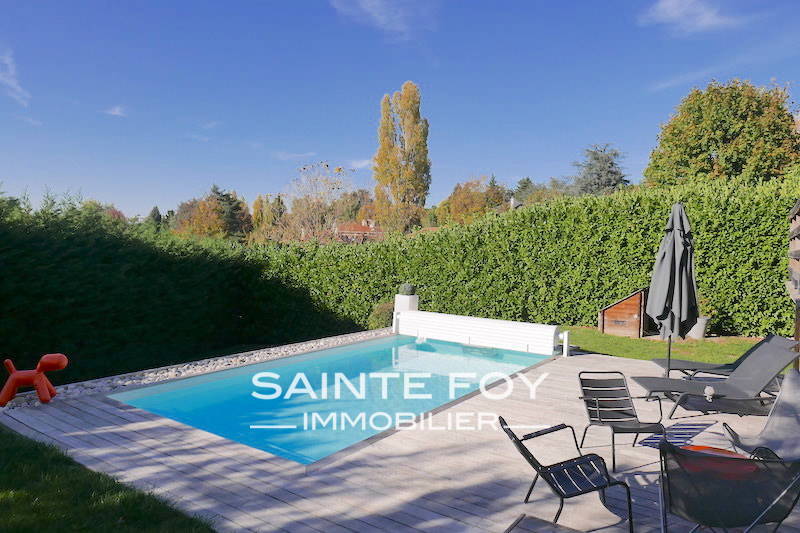 117734 image1 - Sainte Foy Immobilier - Ce sont des agences immobilières dans l'Ouest Lyonnais spécialisées dans la location de maison ou d'appartement et la vente de propriété de prestige.