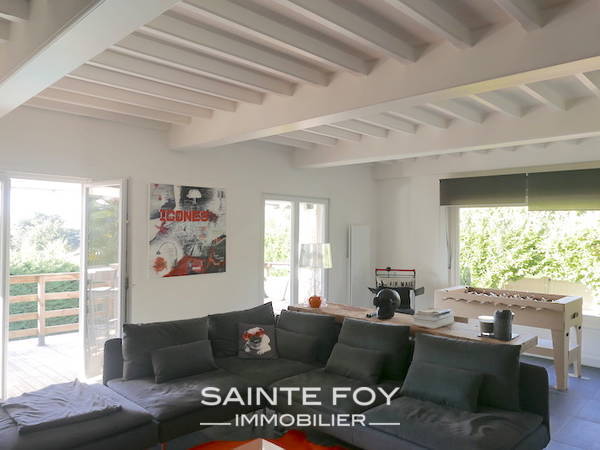 117734 image3 - Sainte Foy Immobilier - Ce sont des agences immobilières dans l'Ouest Lyonnais spécialisées dans la location de maison ou d'appartement et la vente de propriété de prestige.