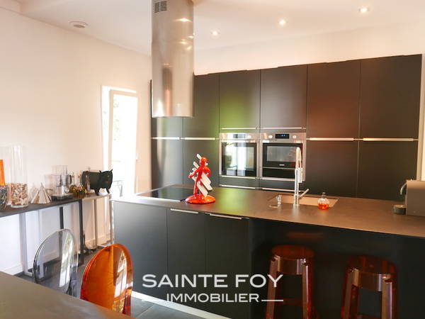 117734 image4 - Sainte Foy Immobilier - Ce sont des agences immobilières dans l'Ouest Lyonnais spécialisées dans la location de maison ou d'appartement et la vente de propriété de prestige.