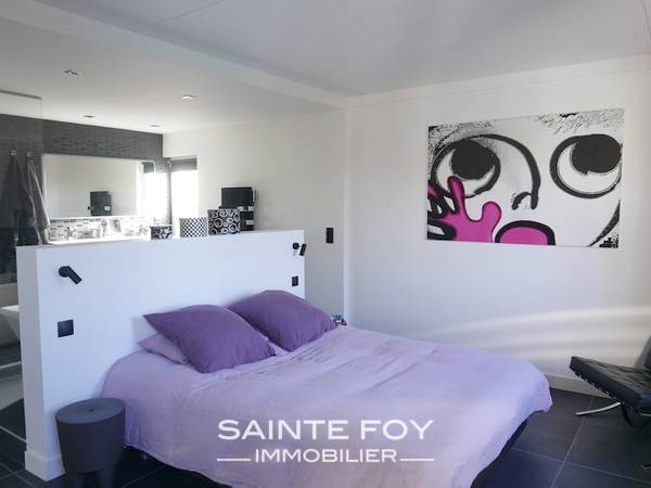 117734 image5 - Sainte Foy Immobilier - Ce sont des agences immobilières dans l'Ouest Lyonnais spécialisées dans la location de maison ou d'appartement et la vente de propriété de prestige.