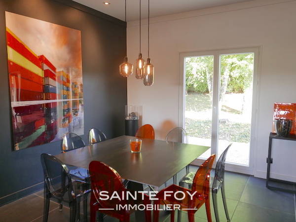 117734 image7 - Sainte Foy Immobilier - Ce sont des agences immobilières dans l'Ouest Lyonnais spécialisées dans la location de maison ou d'appartement et la vente de propriété de prestige.