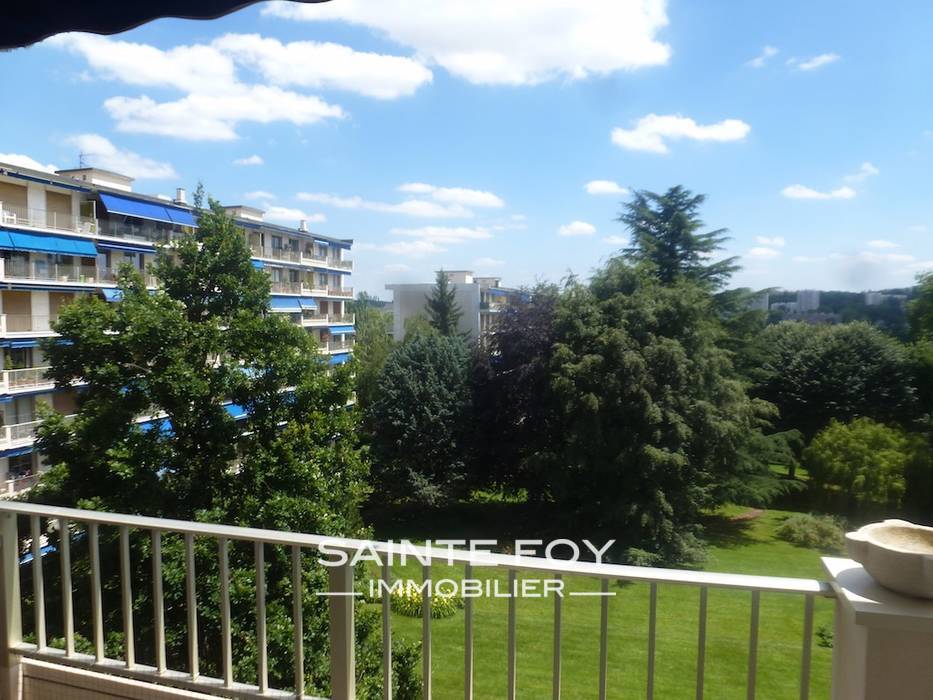 2019789 image1 - Sainte Foy Immobilier - Ce sont des agences immobilières dans l'Ouest Lyonnais spécialisées dans la location de maison ou d'appartement et la vente de propriété de prestige.