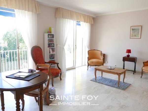 2019789 image2 - Sainte Foy Immobilier - Ce sont des agences immobilières dans l'Ouest Lyonnais spécialisées dans la location de maison ou d'appartement et la vente de propriété de prestige.