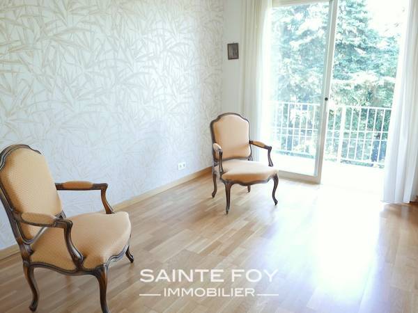 2019789 image4 - Sainte Foy Immobilier - Ce sont des agences immobilières dans l'Ouest Lyonnais spécialisées dans la location de maison ou d'appartement et la vente de propriété de prestige.