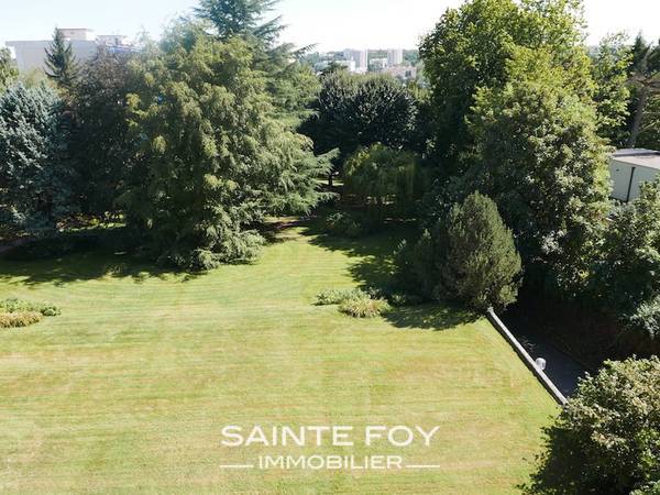 2019789 image5 - Sainte Foy Immobilier - Ce sont des agences immobilières dans l'Ouest Lyonnais spécialisées dans la location de maison ou d'appartement et la vente de propriété de prestige.