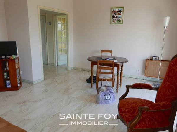 2019789 image6 - Sainte Foy Immobilier - Ce sont des agences immobilières dans l'Ouest Lyonnais spécialisées dans la location de maison ou d'appartement et la vente de propriété de prestige.