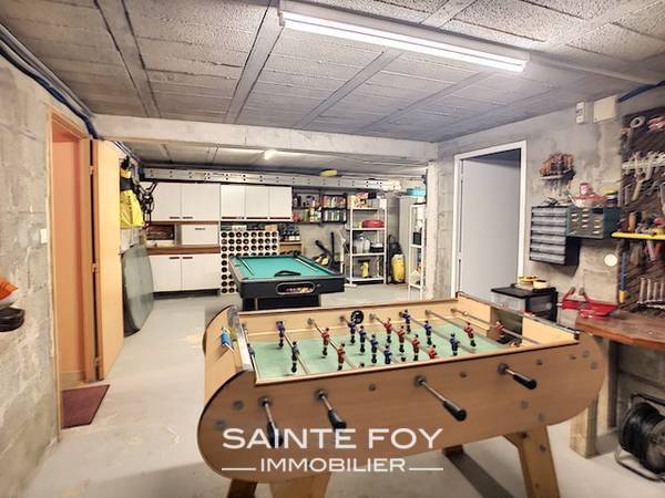 2019886 image9 - Sainte Foy Immobilier - Ce sont des agences immobilières dans l'Ouest Lyonnais spécialisées dans la location de maison ou d'appartement et la vente de propriété de prestige.