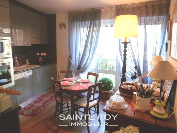 2019906 image3 - Sainte Foy Immobilier - Ce sont des agences immobilières dans l'Ouest Lyonnais spécialisées dans la location de maison ou d'appartement et la vente de propriété de prestige.