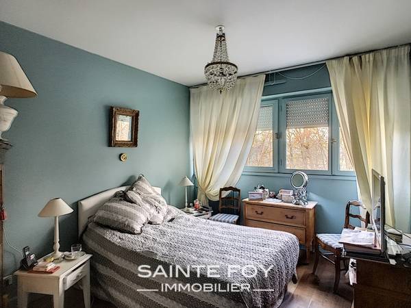 2019906 image4 - Sainte Foy Immobilier - Ce sont des agences immobilières dans l'Ouest Lyonnais spécialisées dans la location de maison ou d'appartement et la vente de propriété de prestige.