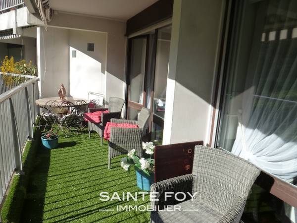 2019906 image5 - Sainte Foy Immobilier - Ce sont des agences immobilières dans l'Ouest Lyonnais spécialisées dans la location de maison ou d'appartement et la vente de propriété de prestige.