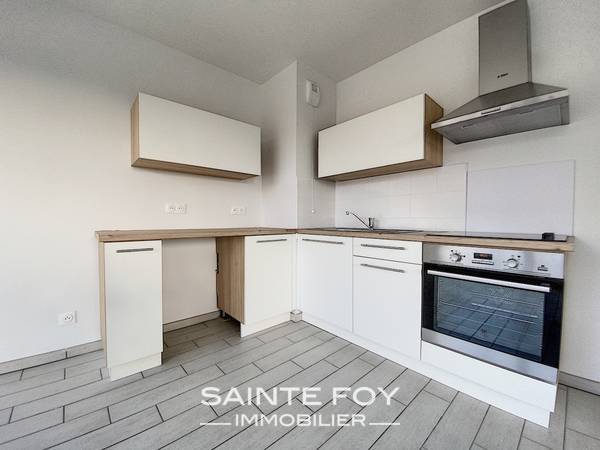 2019971 image4 - Sainte Foy Immobilier - Ce sont des agences immobilières dans l'Ouest Lyonnais spécialisées dans la location de maison ou d'appartement et la vente de propriété de prestige.